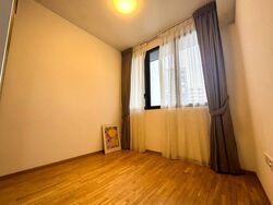 Park Colonial (D13), Condominium #588734561